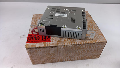 Original OE RENAULT Multimedia Haupteinheit 281155430R