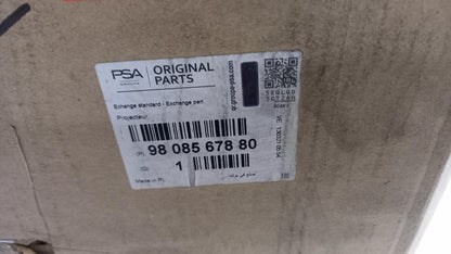 Original CITROEN Dispatch OPEL Vivaro-C Scheinwerfer rechts 9808567880