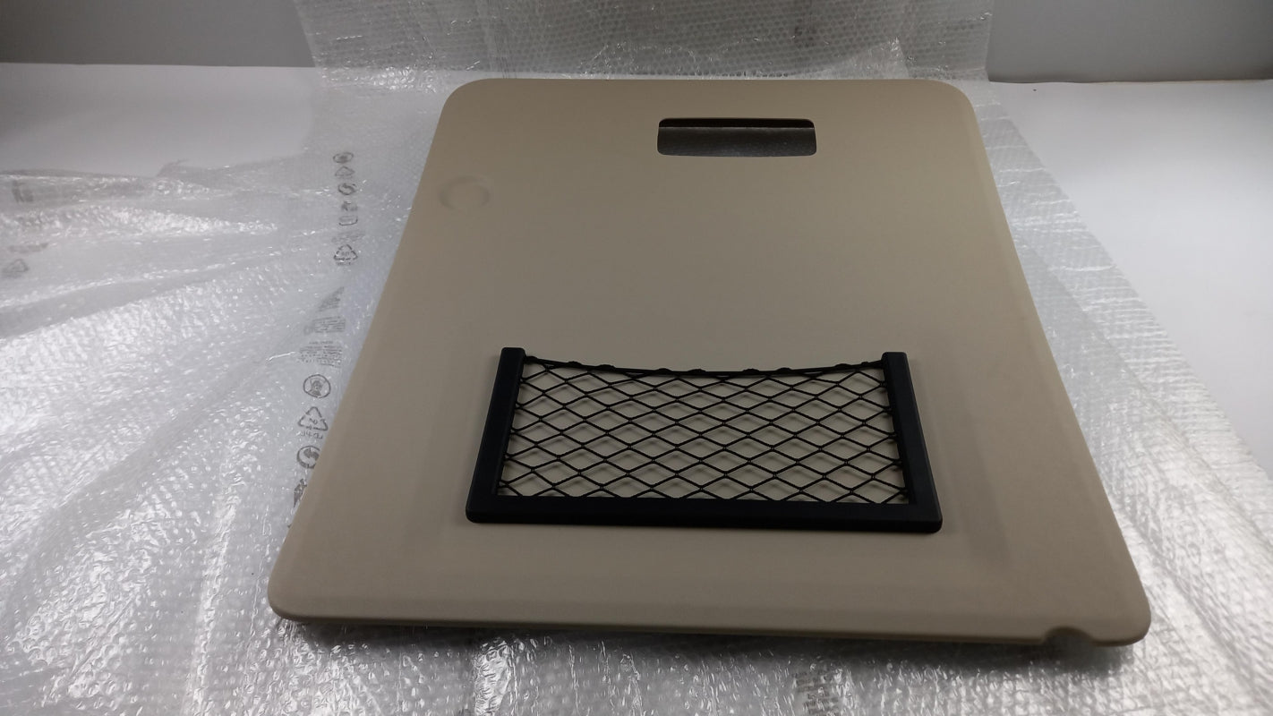 Original PEUGEOT CITROEN Türverkleidung 1677666980