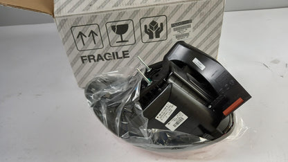 Original OE FIAT Heckleuchte 735671213