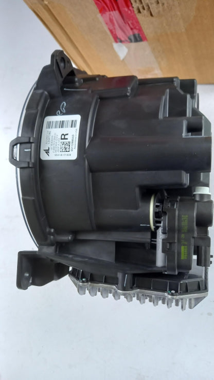 Original OE FIAT Scheinwerfer K55112880AD