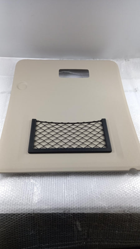 Original OE FIAT interior door panel 735698124 