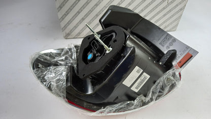 Original OE FIAT Heckleuchte 52122862