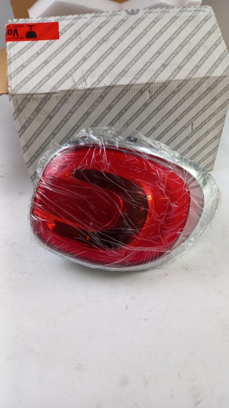 Original OE FIAT Heckleuchte 52122862