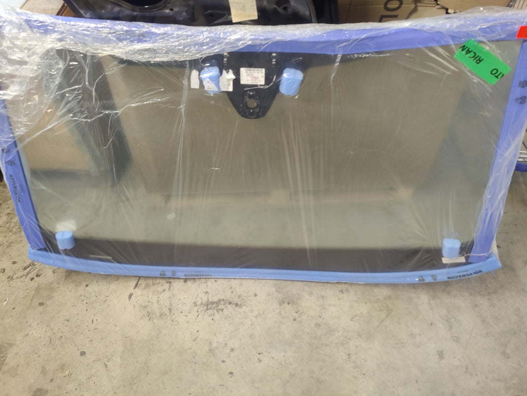 Original OE Volkswagen 5NN845011BBNVB