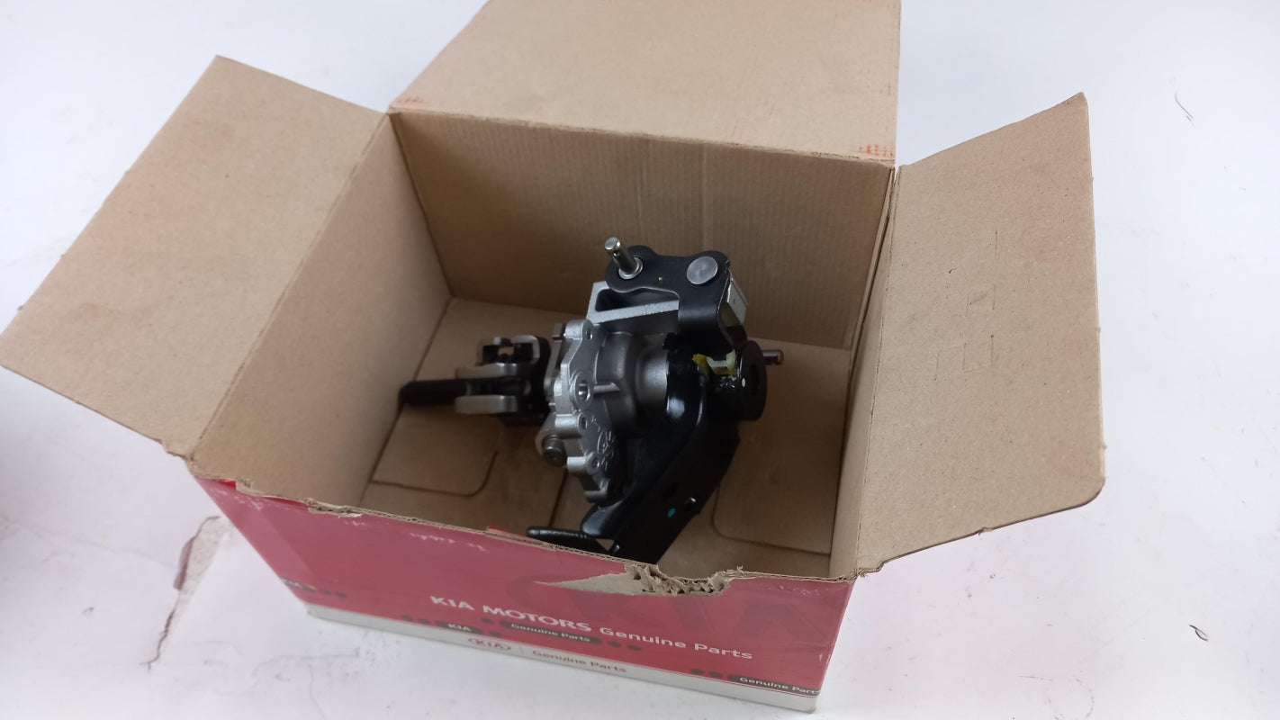 Original OE HYUNDAI/KIA Schaltmechanismus 4380026050