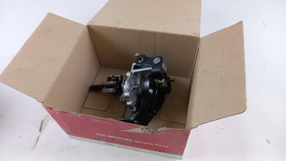 Original OE HYUNDAI/KIA Schaltmechanismus 4380026050