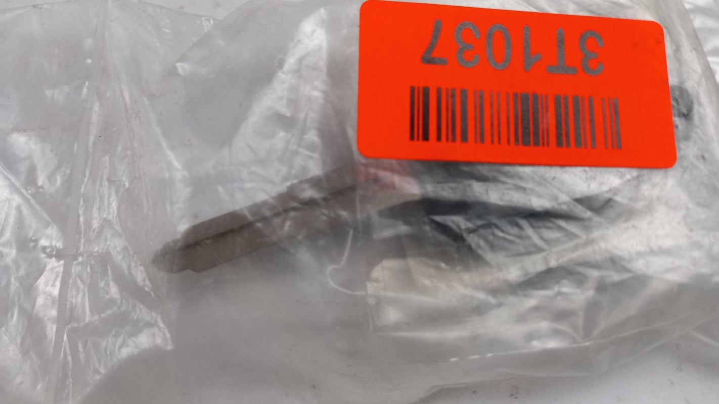 Original OE MITSUBISHI Funkfernbedienung 6370C134