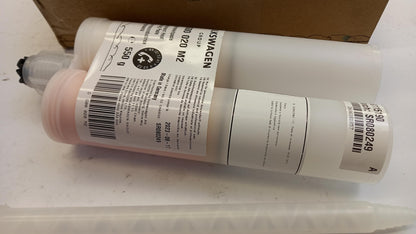 Original OE Volkswagen Spezialfett DG00020M2