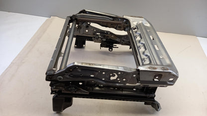 Original TOYOTA Verso Sitzversteller vorne links 720200F030