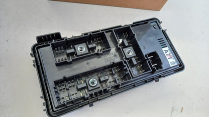 Original OE OPEL Sicherungskasten 95272093