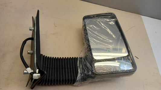 Original IVECO Daily III Außenspiegel rechts 504056893