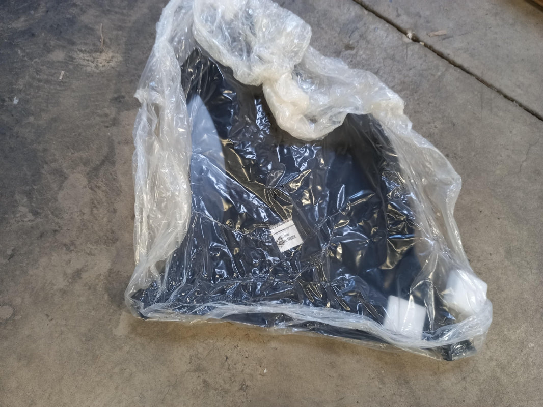 Original OE NISSAN Kotflügel 6311200Q0F