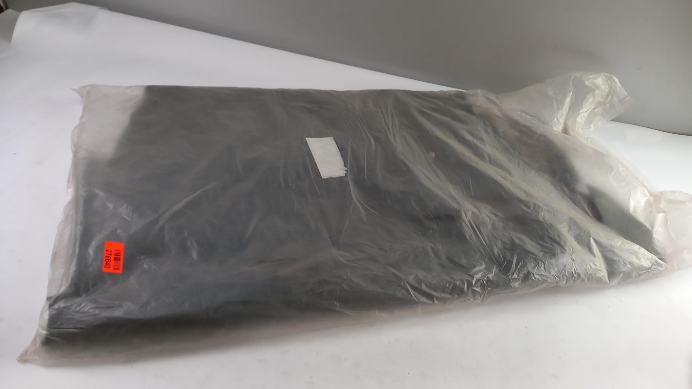 Original OE NISSAN floor mat 749026T801