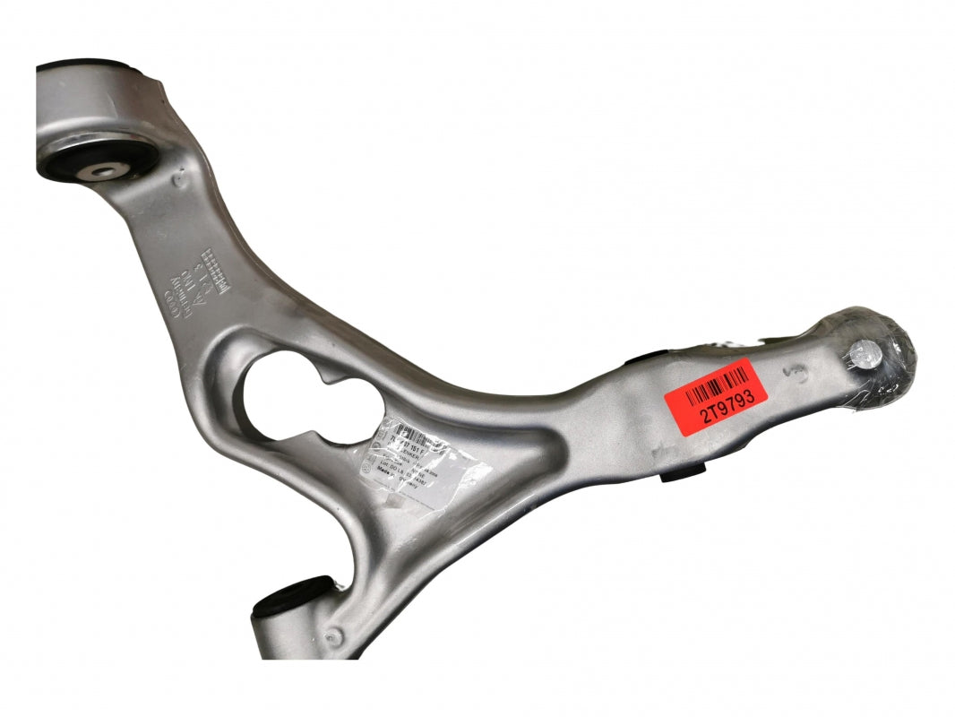 Original OE Volkswagen Querlenker 7L8407151F