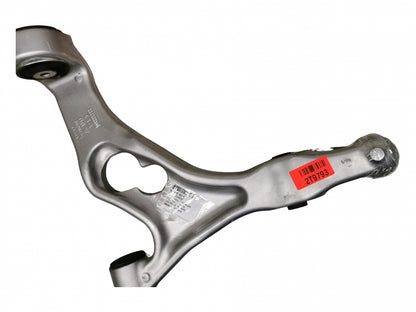 Original OE Volkswagen Querlenker 7L8407151F