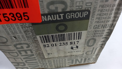 Original OE RENAULT Antriebswelle 8201235817