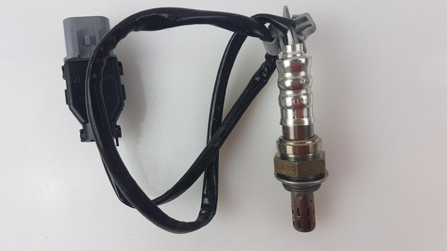 Original HYUNDAI Sonata Santa Fe KIA Magentis Lambdasonde 3921038015