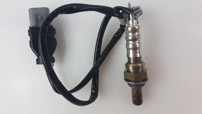 Original HYUNDAI Sonata Santa Fe KIA Magentis Lambdasonde 3921038015