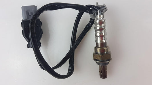 Original HYUNDAI Sonata Santa Fe KIA Magentis Lambdasonde 3921038015