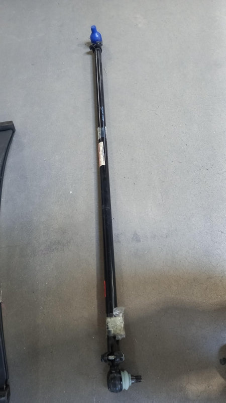 Original NISSAN Terrano I Pathfinder I D21 Lenkstange 485609X60A