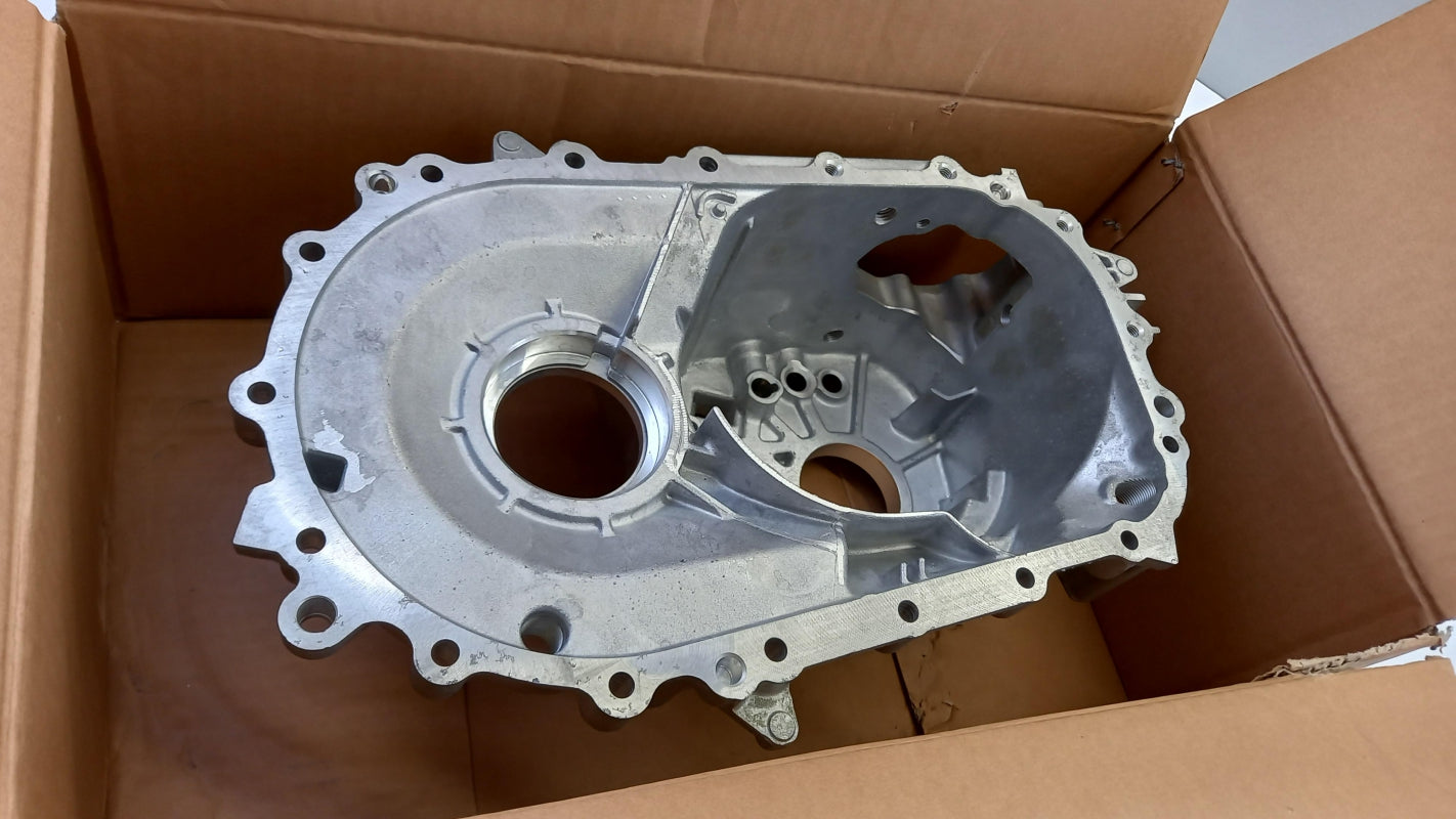 Original OE HYUNDAI/KIA Schaltgetriebe Gehäuse 4311126201