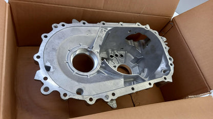 Original OE HYUNDAI/KIA Schaltgetriebe Gehäuse 4311126201