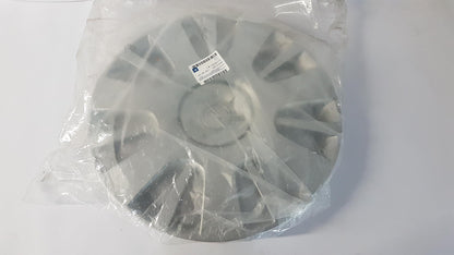 Original OE OPEL Radkappe 13242075