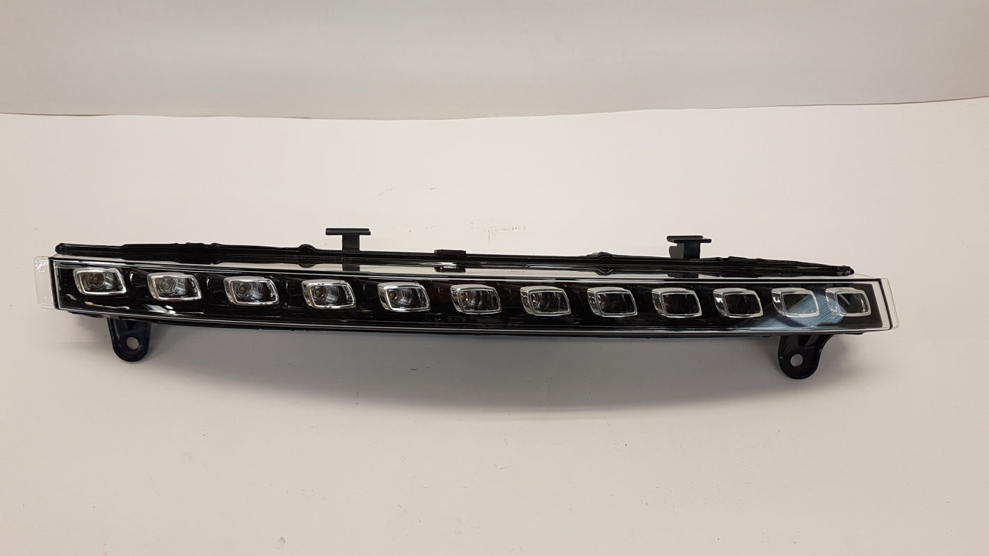 Original AUDI Q7 I '10-'15 LED-Tagfahrlicht rechts 4L0941062C