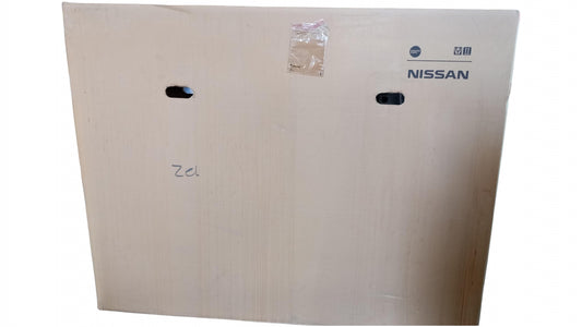 Original NISSAN Cabstar F24 Tür vorne links H0101LC1MA