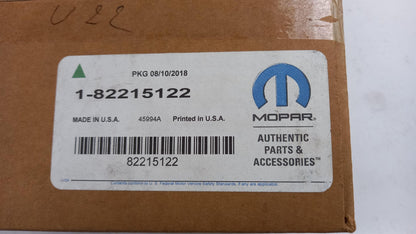 Original OE FIAT Tankklappe K82215122