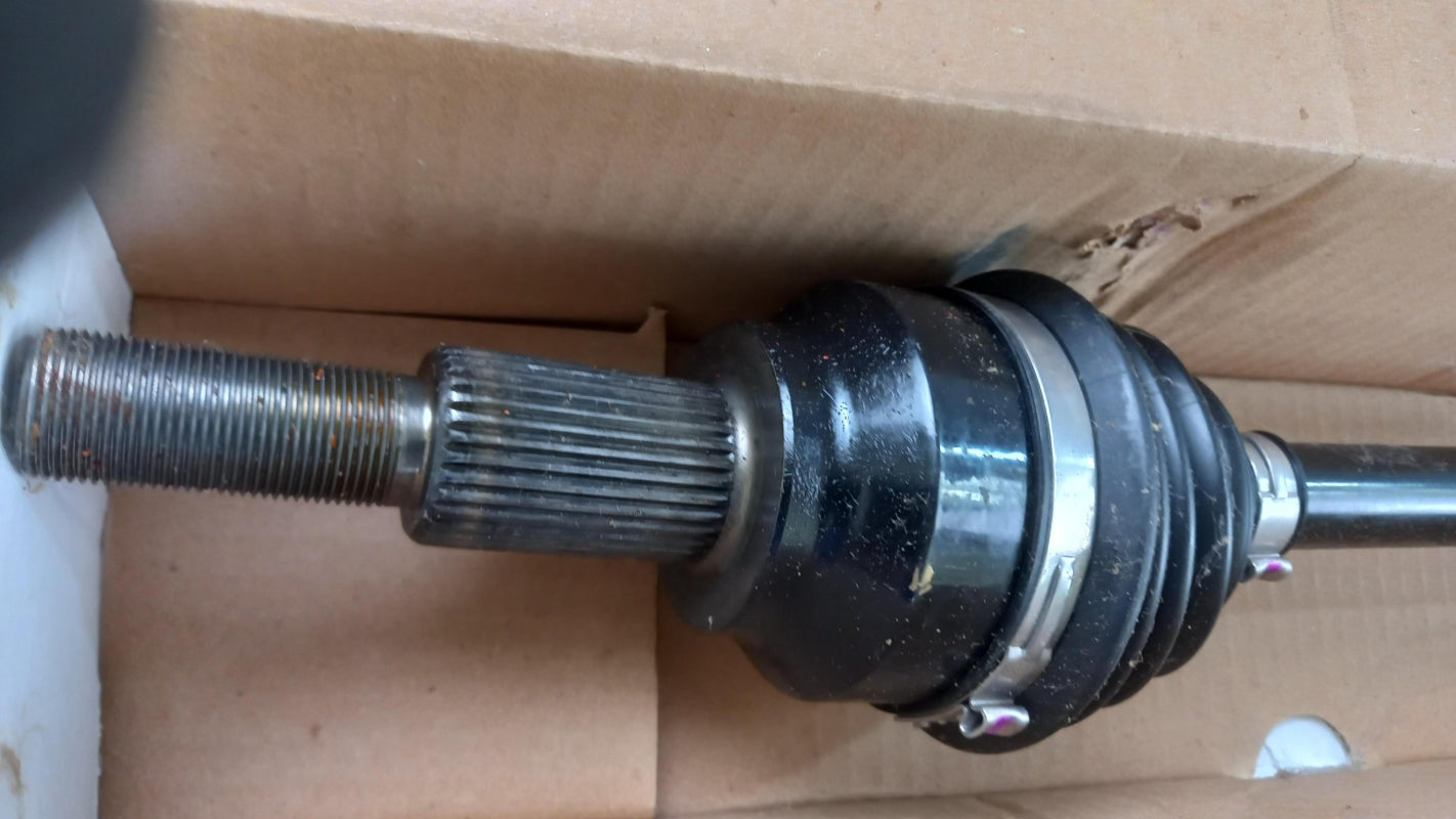 Original OE FIAT Antriebswelle K68193333AA