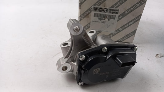 Original OE FIAT AGR-Ventil 6000640145