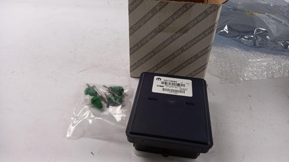 Original OE FIAT Bremsanlage Hydraulikaggregat 6000630112