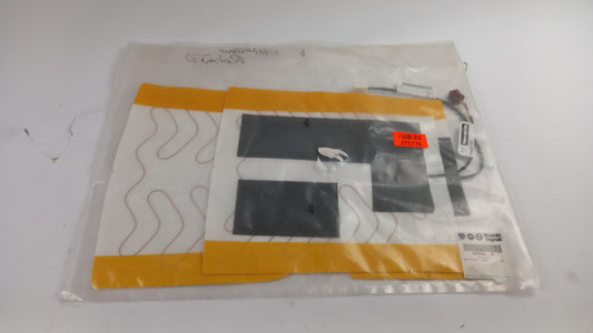 Original OE FIAT Sitzheizung 6000618942