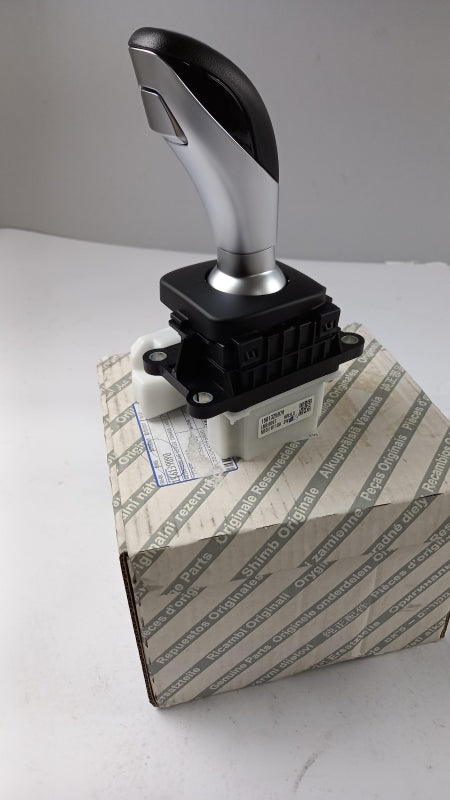 Original OE FIAT Schalthebel 156139090