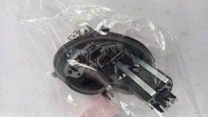 Original OE OPEL Astra K Lampenträger Rechts 39001578