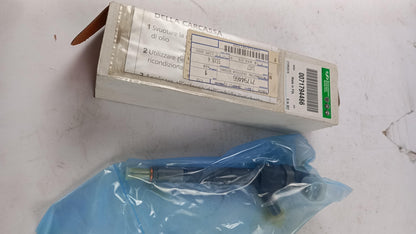 Original OE FIAT Injektor 71794466