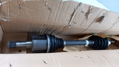 Original OE FIAT Antriebswelle 71724585