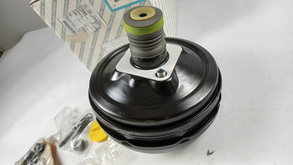 Original OE FIAT Bremskraftverstärker 77363698