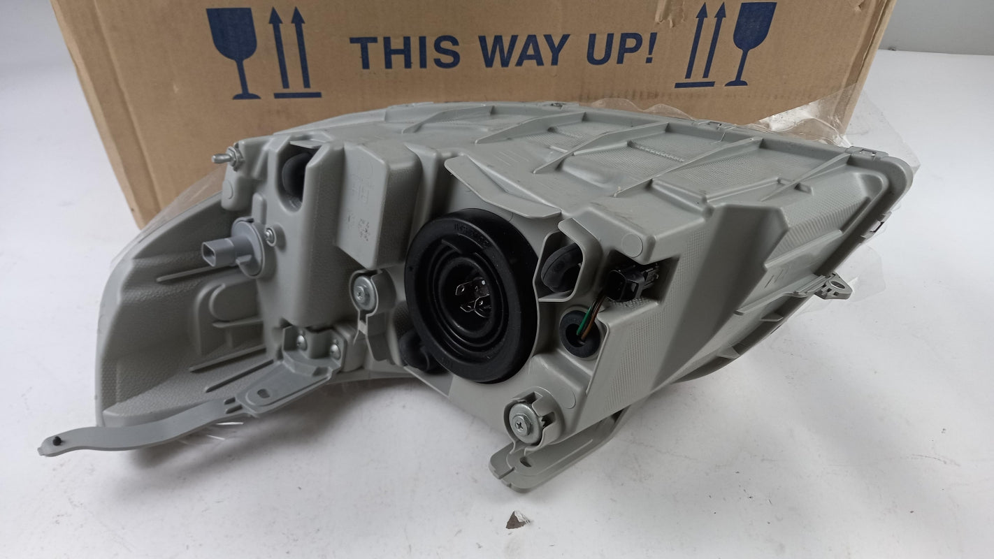 Original CHEVROLET Aveo Scheinwerfer vorne rechts 96650755