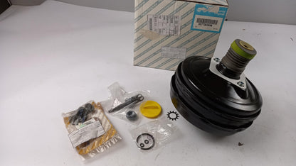 Original OE FIAT Bremskraftverstärker 77363698