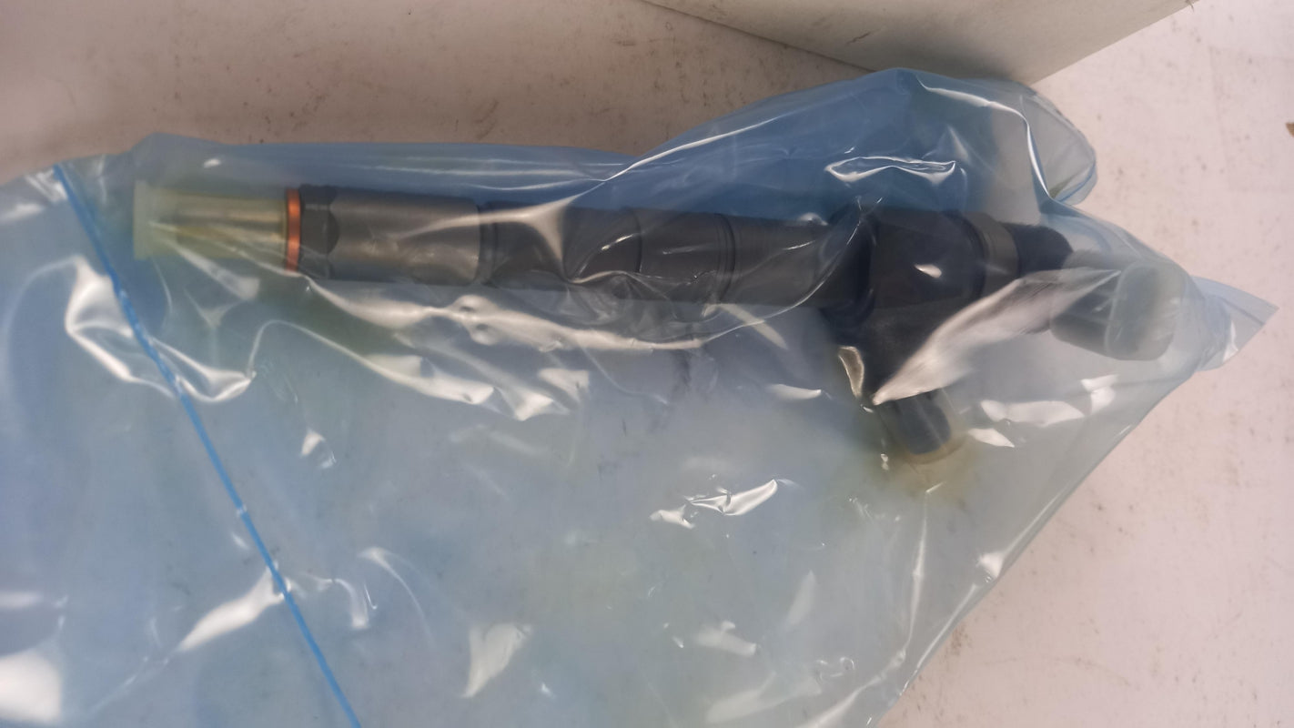 Original OE FIAT Injektor 71794466