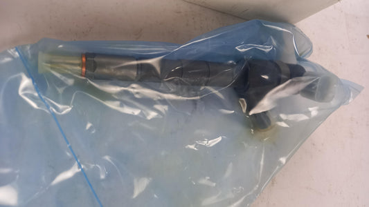 Original OE FIAT Injektor 71794466