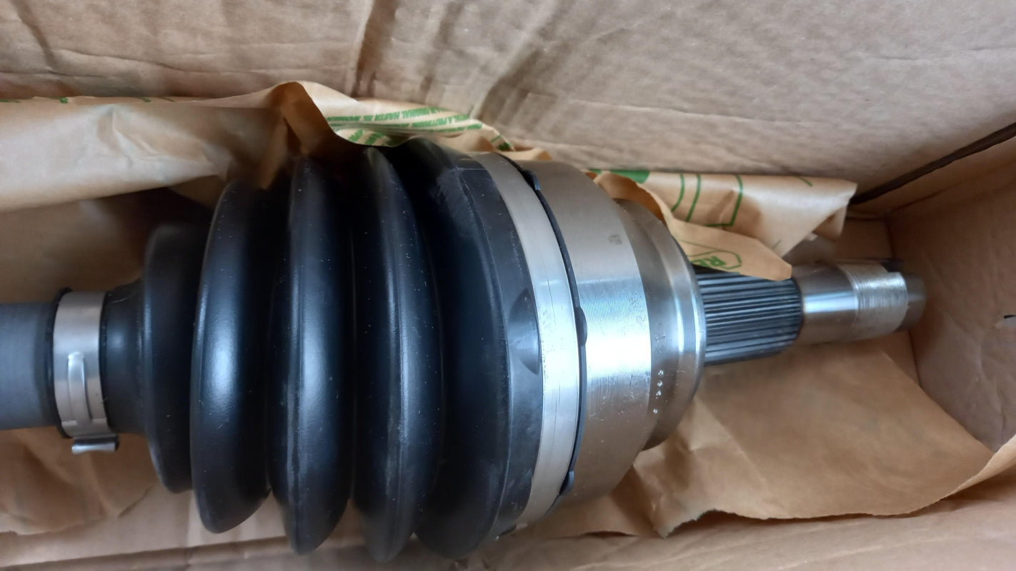 Original OE FIAT Antriebswelle 71724585