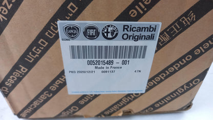 Original OE FIAT Antriebswelle 52015489