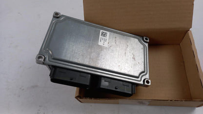 Original CITROËN C-Elysee PEUGEOT 301 Automatikgetriebe Steuergerät 1608755280