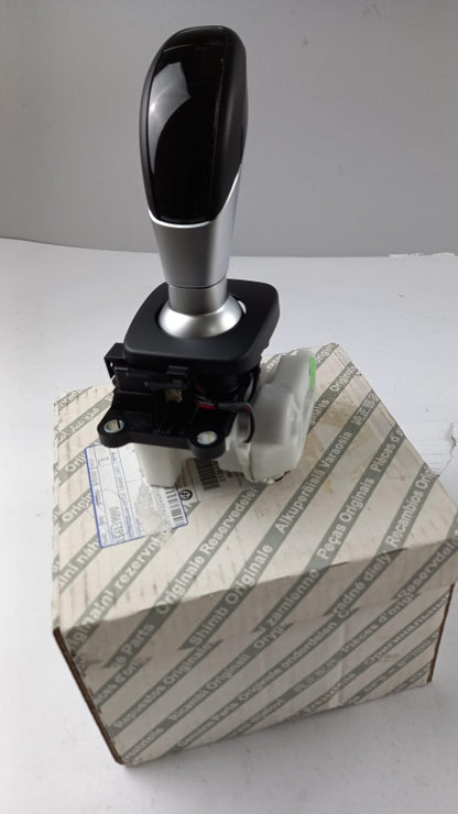 Original OE FIAT Schalthebel 156139090