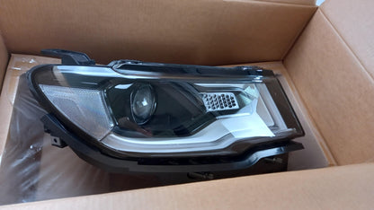 Original MOPAR für JEEP Compass Scheinwerfer rechts 53488816