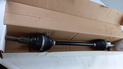 Original OE FIAT Antriebswelle K68193333AA